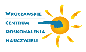 image: Warsztaty dla nauczycieli: Argumentacja i formułowanie pytań