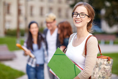 image: Dodatkowy termin szkolenia BHP dla studentów I roku!