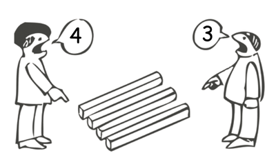 image: OW PTF zaprasza na wykład mgra Cezarego Tajera