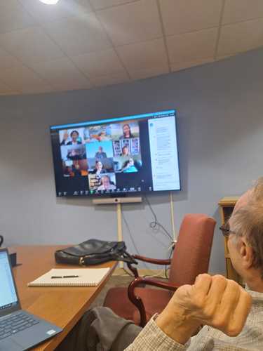 dewey_Center-for-Dewey-Studies