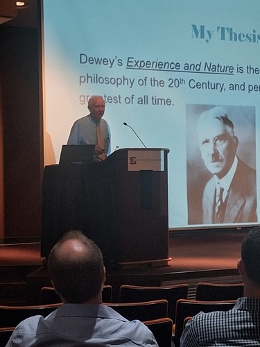 dewey_Prof-Mark-Johnson