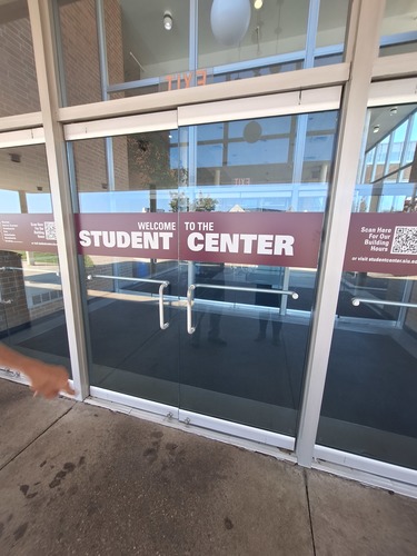 dewey_Student-Center-1