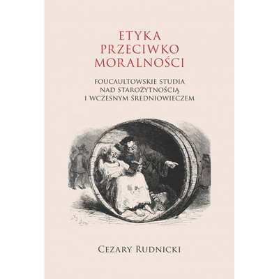 image: Monografia dr. Cezarego Rudnickiego