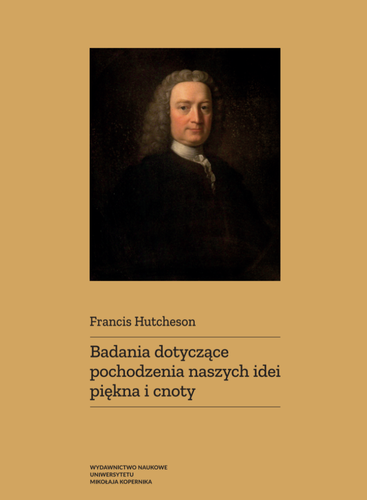 image: ﻿OW PTF zaprasza na wykład prof. Adama Grzelińskiego
