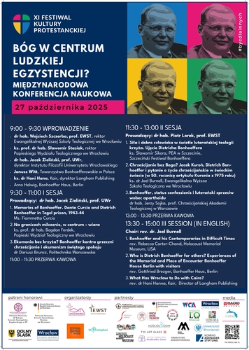 image: Konferencja 