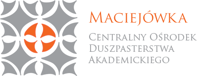 image: Dr Paweł Wróblewski z wykładem inauguracyjnym w Akademii Intelektu