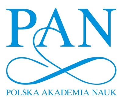 logo-pan