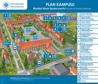 mapa-kampusu-pion-doktoranci