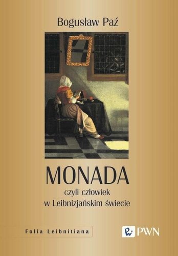 monada-czyli-czlowiek-w-leibnizjanskim-swiecie-b-iext143426791