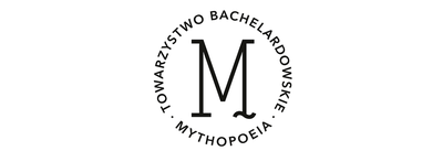 image: O Towarzystwie Bachelardowskim Mythopoeia