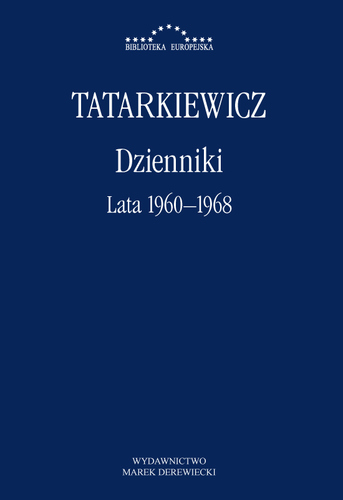 okladka-tatarkiewicz-dzienniki-czii_