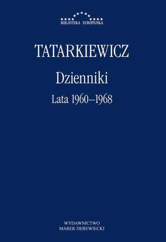 okladka-tatarkiewicz-dzienniki-czii_