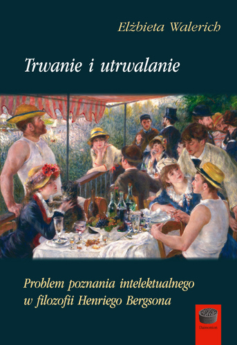 okladka-walerich-trwanie-i-utrwalanie