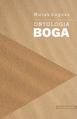 ontologia_boga