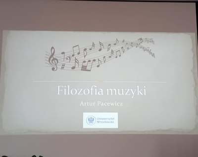 image: Prof. Artur Pacewicz z wizytą w II LO w Jeleniej Górze﻿