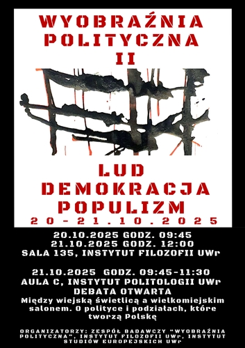 image: Konferencja 