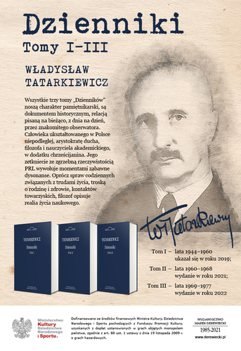 plakat1_2021