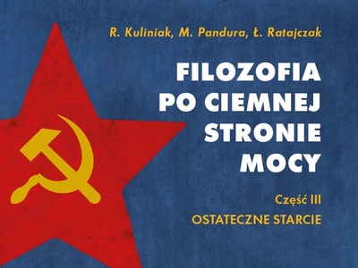 image: Zaproszenie na prezentację nowej książki współautorstwa prof. Radosława Kuliniaka w Klubie Muzyki i Literatury we Wrocławiu