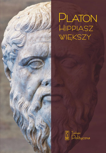 platon-hippiasz-wiekszy