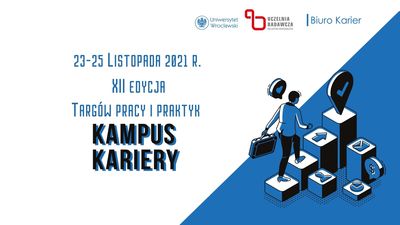 polski_data3625