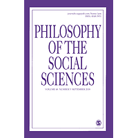 image: Prof. Adam Chmielewski: Abstract Society in the Time of Plague