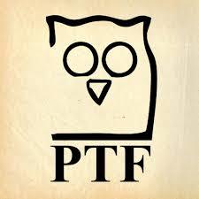 ptf-logo