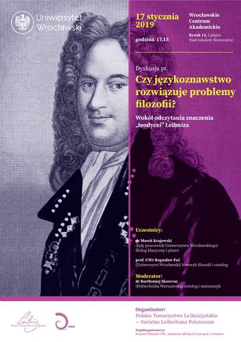 ptl_dyskusja_plakat_v3
