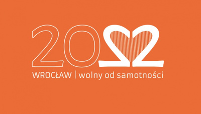 image: 2022: Wrocławski Rok Dobrych Relacji