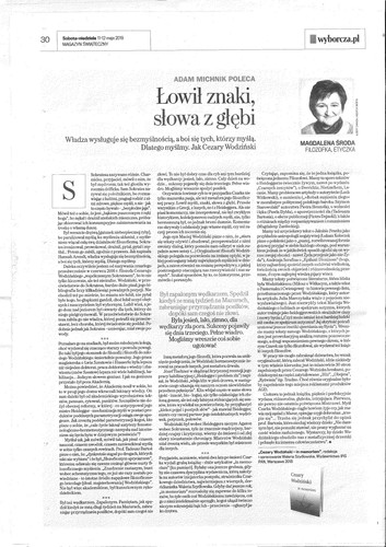 skan-z-Wyborczej_2019-05-27_09-32-45.jpg