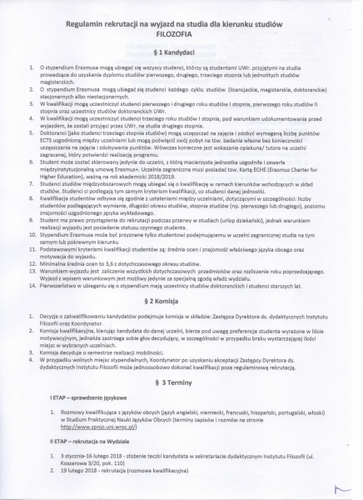 skan2regulamin-studia-IF_fwzsry_2018-03-14_14-29-05.jpg