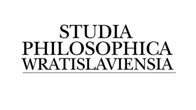 studia-philosophica-wratislaviensia-vol-iv-fasc-1-2009
