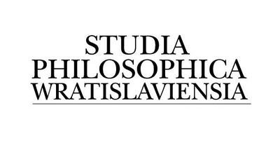 image: Studia Philosophica Wratislaviensia na ministerialnej liście czasopism punktowanych