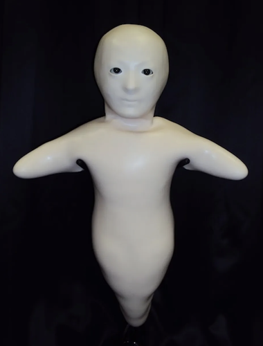 image: OW PTF  zaprasza na zebranie sprawozdawczo-wyborcze oraz dyskusję „Niesamowite AI?”