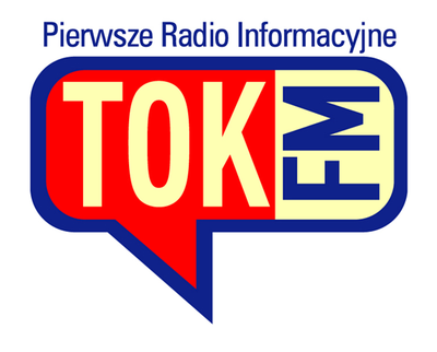 tokfm-kwadrat_618b8002aa6e64_78730299